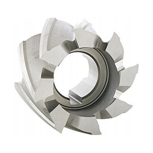 Accesorii pentru frezare