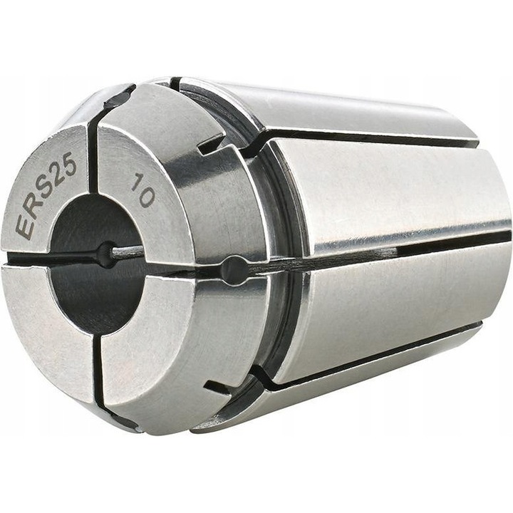 ER32 szorítóhüvely 6-5mm, fúró- és csavarozókészlet, ER rendszer, lezáratlan