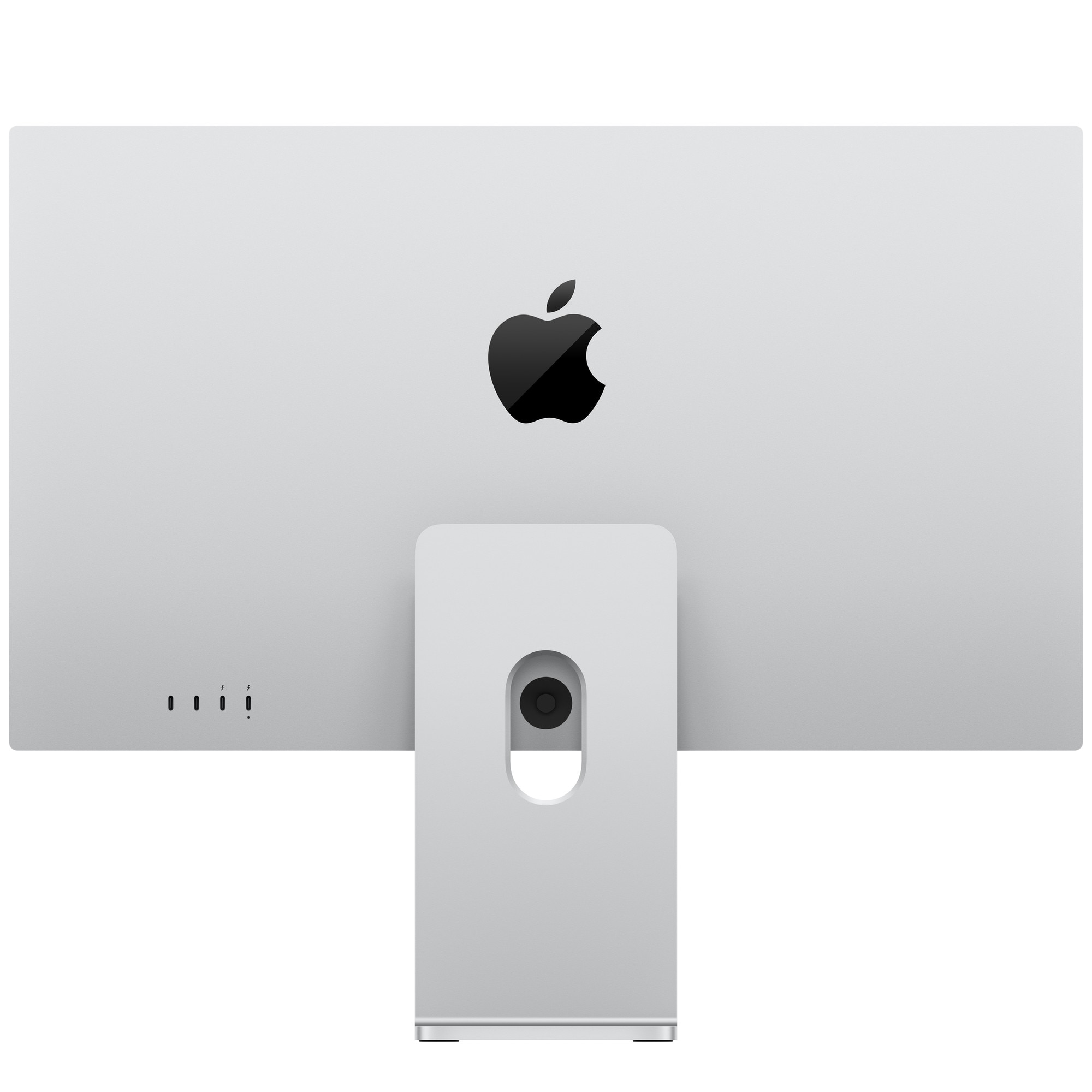 Monitor Apple Emag Monitor Apple Studio 27'', 5K, IPS, Mini LED, Wide, 120Hz, Display XDR ...