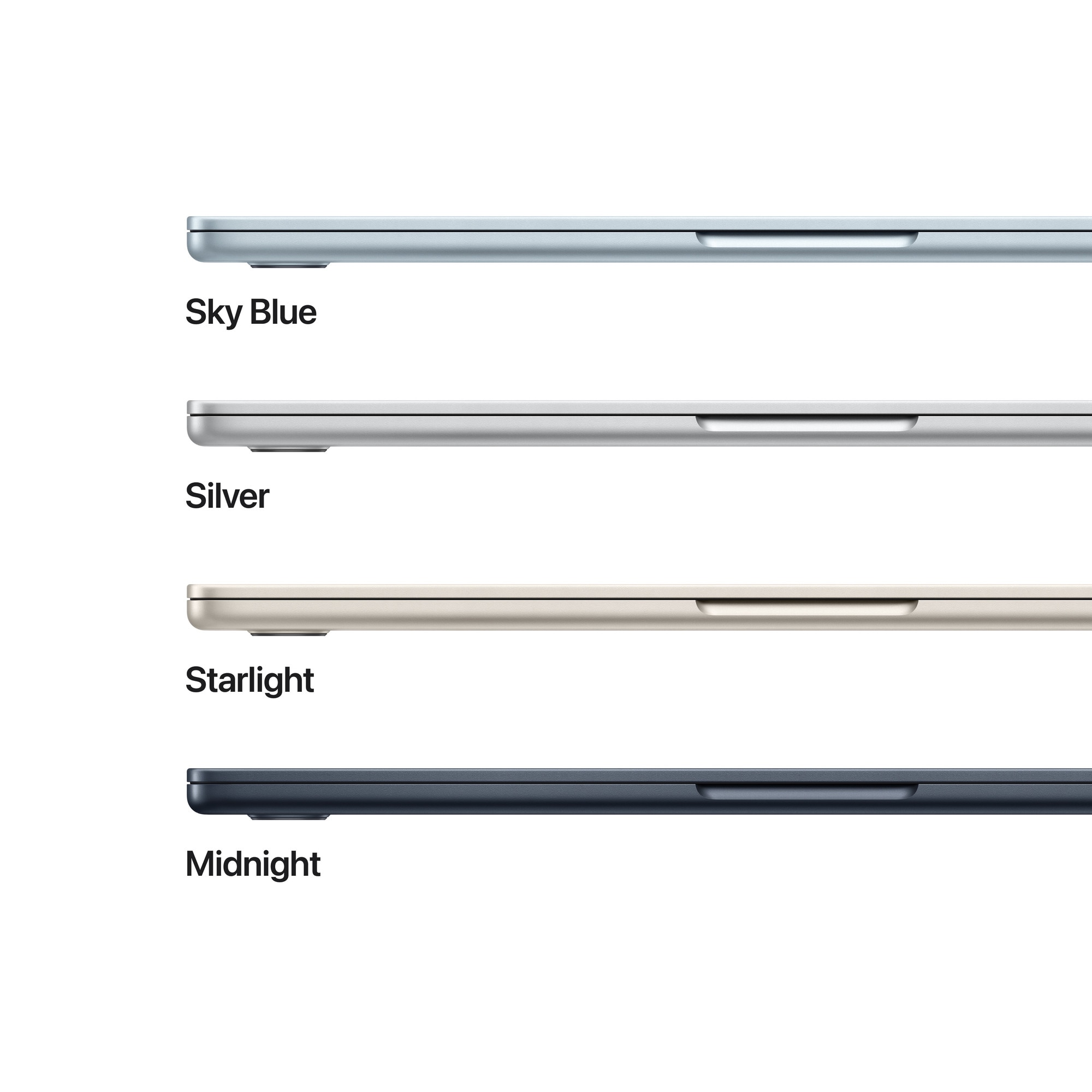 Apple MacBook Air 13