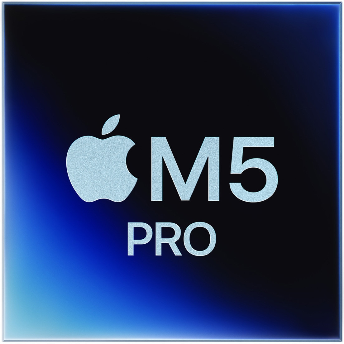 Apple MacBook Pro 14'' cu procesor Apple M5 Pro, 18 nuclee CPU, 20 nuclee GPU, 24GB RAM, 2TB SSD, Space Black, Tastatura Internationala, Manual RO