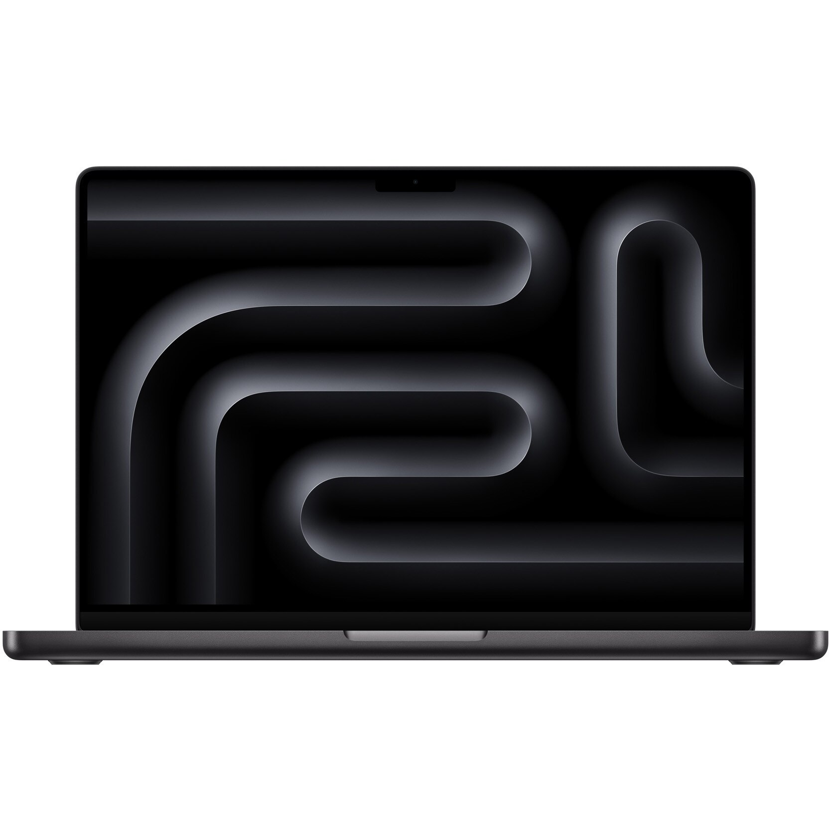 apple macbook pro 14 procesor m5 cel