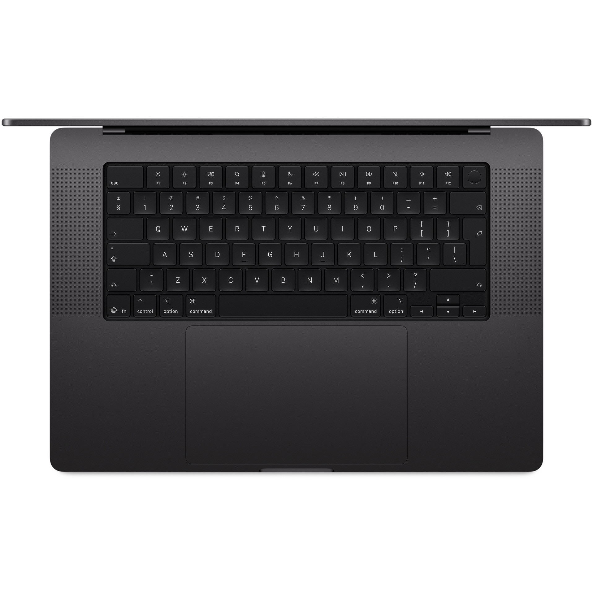Apple MacBook Pro 16.2 Apple MacBook Pro 16.2