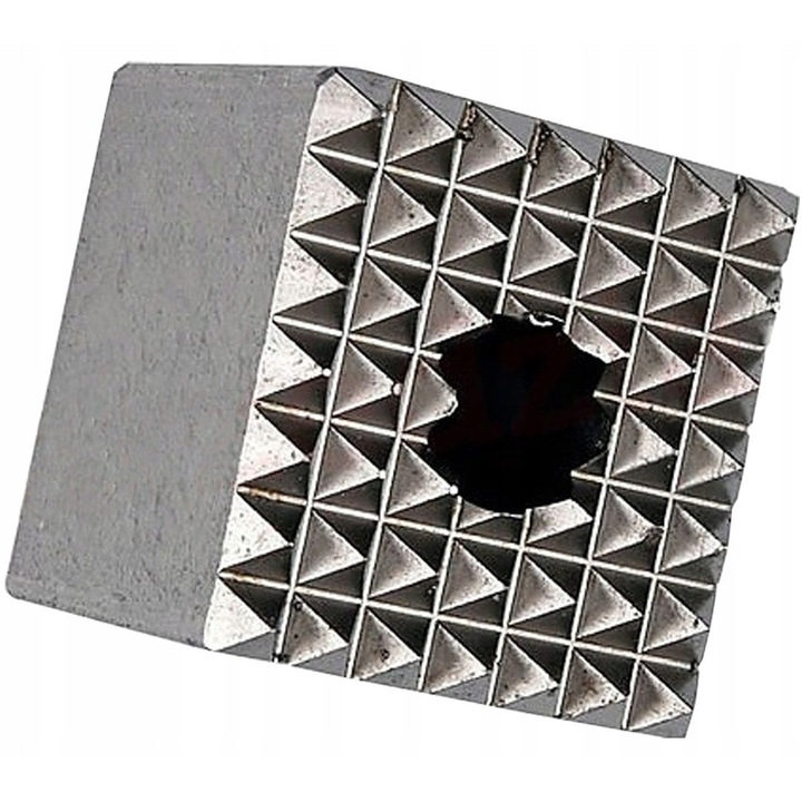 HITACHI DALTA 7x7 49 DINTI 60x60 mm SDS-MAX