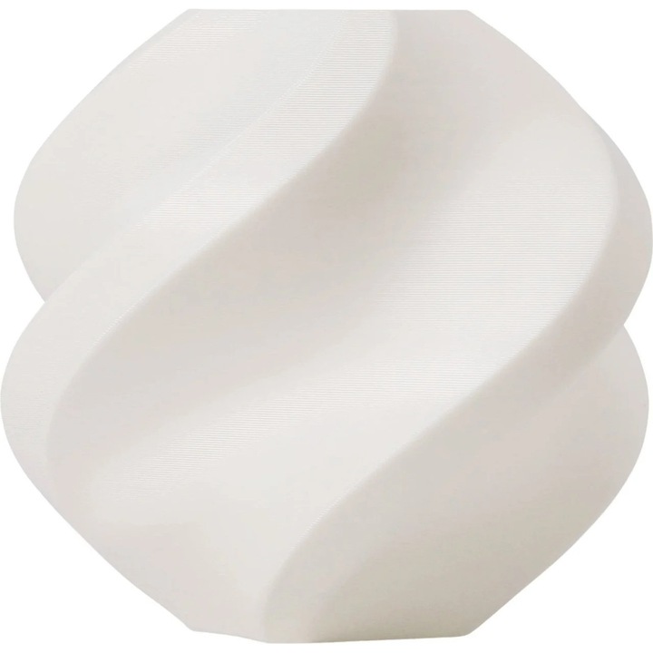 Filament Bambu Lab Tpu for AMS White 1kg 1.75 mm