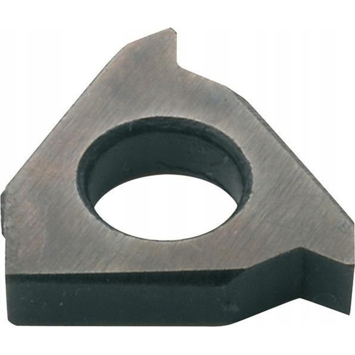 PLACA DE SUPORT PENTRU SER/SIL PE 16 1,5°