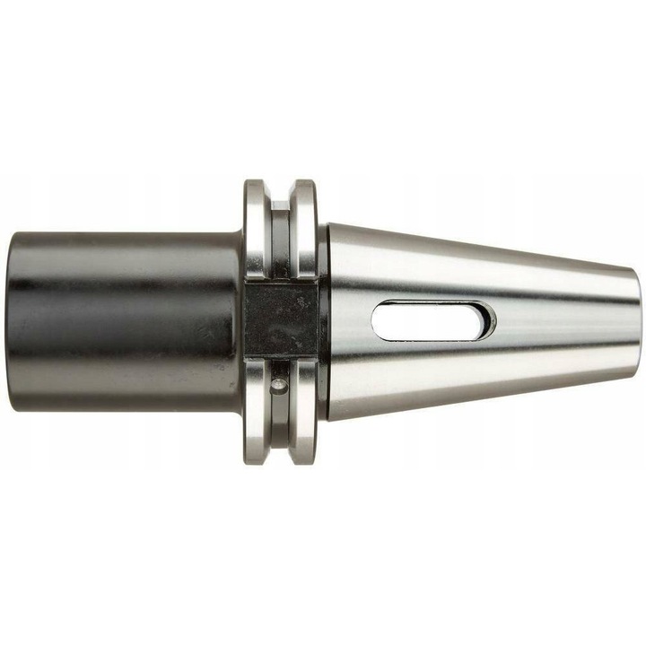 Freza reducatoare DIN 69871, SK50, din otel aliat, 58 HRC, forma A