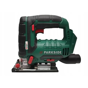 Fierastraie electrice