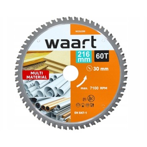 Accesorii fierastraie electrice