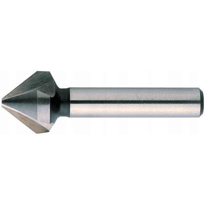 Adancitor conic HSS, C 75, 40x82mm, 15mm