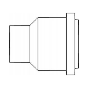 Accesorii pistoale de lipit