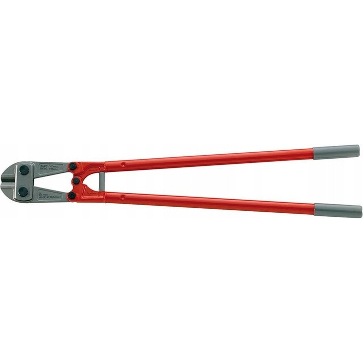 Cleste pentru tije Format 56740910 910 mm