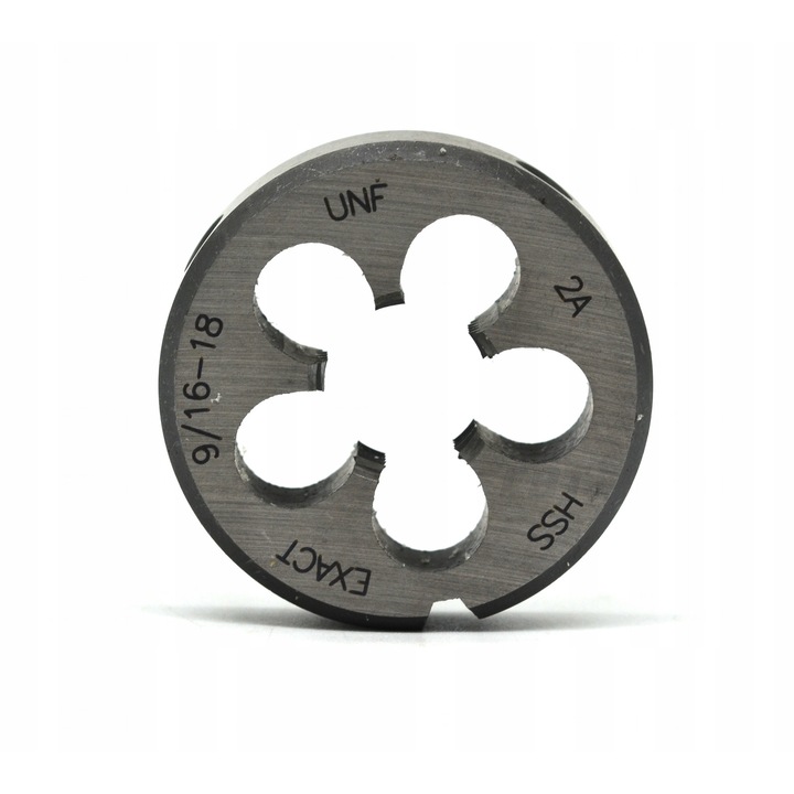 Bucsa ghidare HSS 64V, Ibt, lungime 154mm