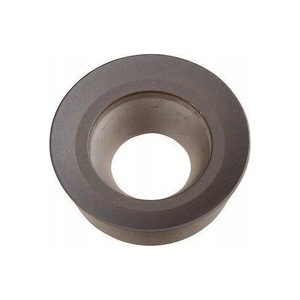 Accesorii pentru frezare