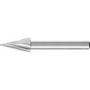 Accesorii pentru frezare