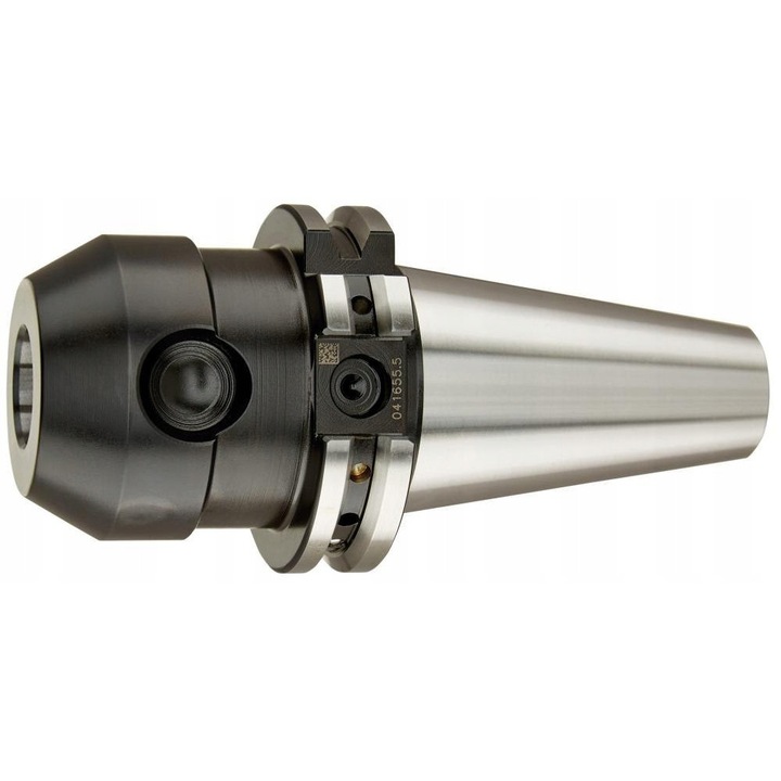 Lépcsős fúrókészlet HSS TiN 6-30mm, 98mm hosszúság, fémhez és alumíniumhoz