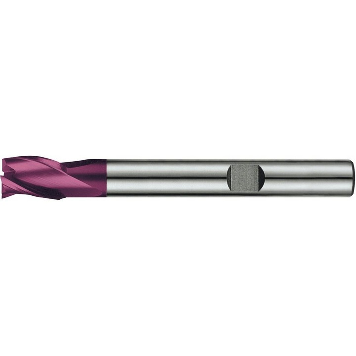 Freza pentru adancituri DIN327, 5.5mm, 6mm