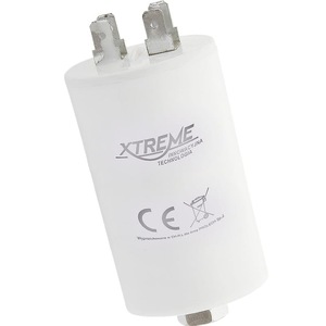 Accesorii electronice auto