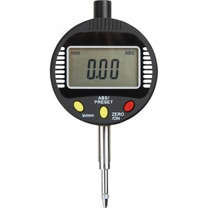 Unelte si aparate de masura