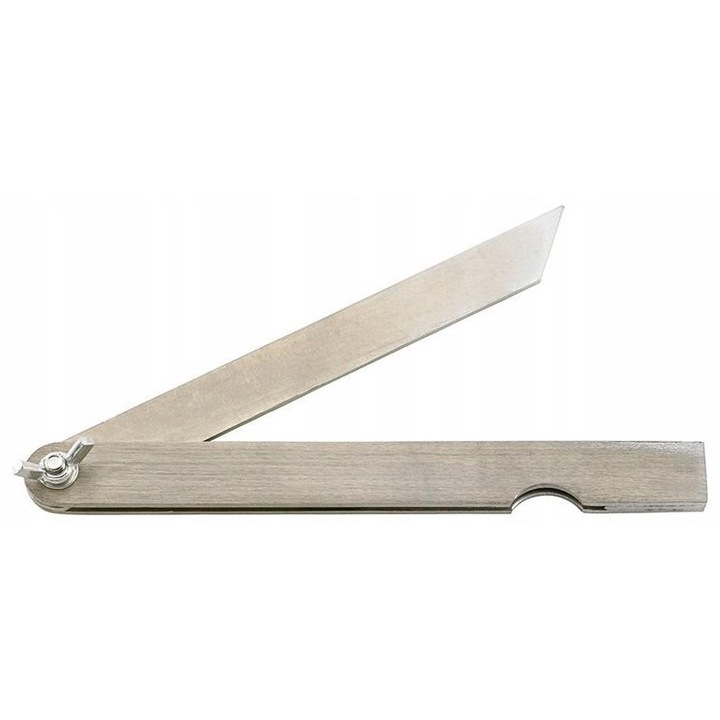 Echer reglabil Format 46420400 400