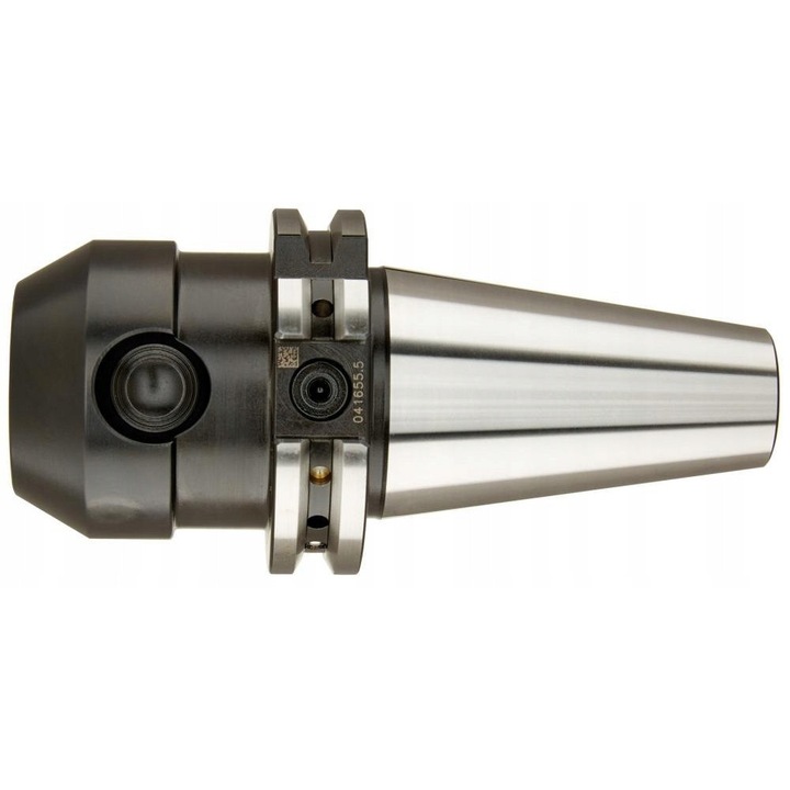 Mandrina de strangere Haimer DIN 69871, D12mm, 63mm, 42mm