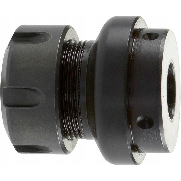 ER32 befogópatron, 2-20 mm