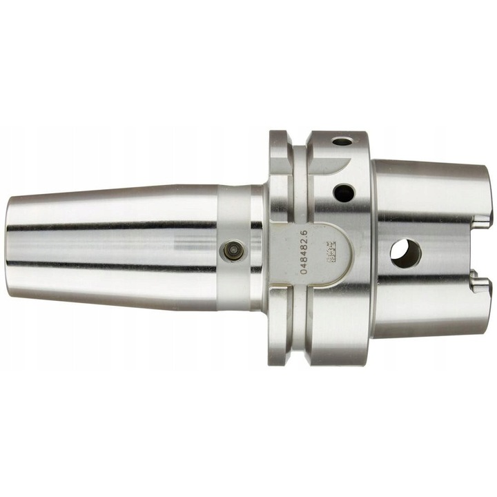 Suport termocontractabil DIN69863A, Haimer 6,0x85mm, HSK 100, pretios, 2,34kg