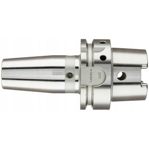 Suruburi, dibluri si accesorii uz general