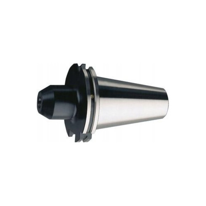 Oprawka zaciskowa Weldon DIN 69871, SK 50, D10mm, 63mm, set