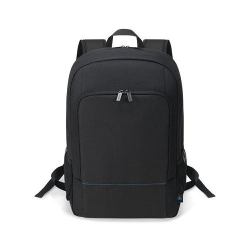 Rucsac pentru laptop Dicota TWO 15-17.3", 480x300x30mm, negru