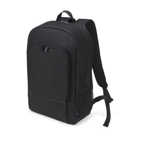 Rucsac pentru laptop Dicota TWO 15-17.3", 480x300x30mm, negru