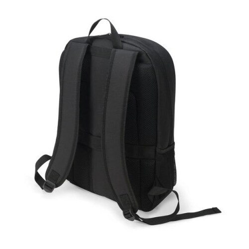 Rucsac pentru laptop Dicota TWO 15-17.3", 480x300x30mm, negru