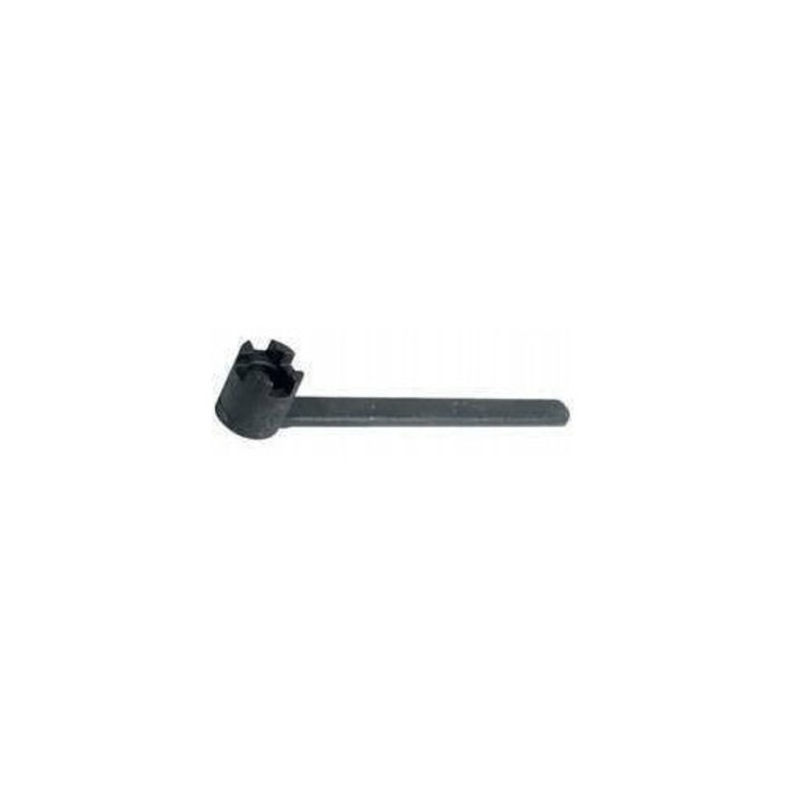 Cheie de strangere FORTIS M16x32mm, 240x41x45mm