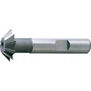 Accesorii pentru frezare