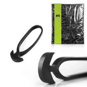 Accesorii camping si drumetii