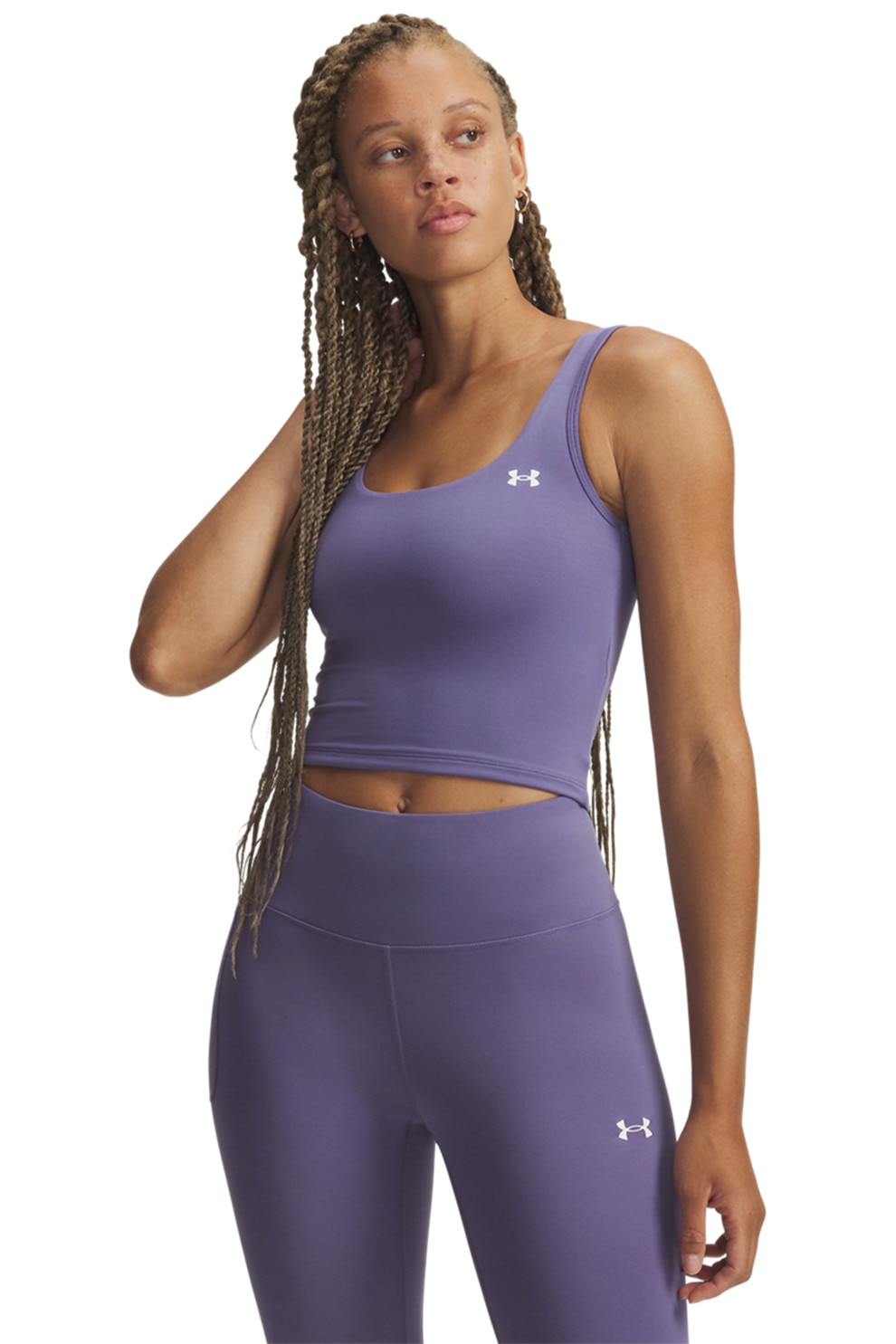 Cauți crop top fitness? Alege din oferta eMAG.ro
