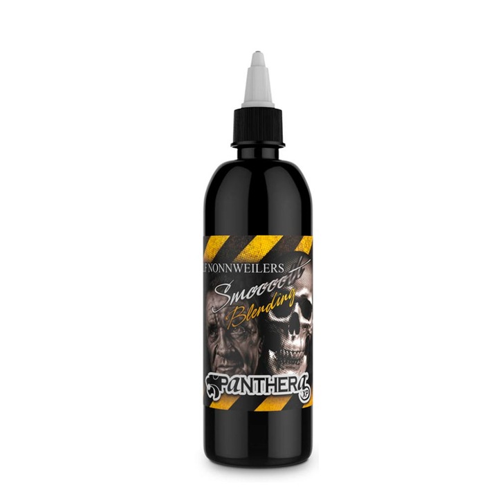 Tus de tatuat, Panthera Ralf Nonweiller, 150ml