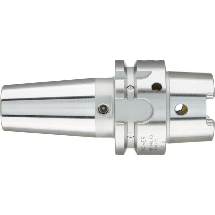 Suport termocontractabil DIN69863A, 4,0x60mm HAIMER