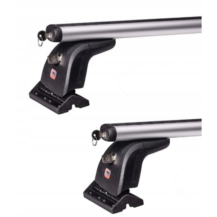 Set de fixare Amos Beta 107 4 buc