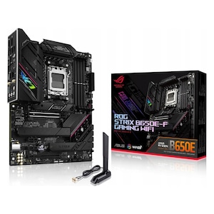 Creality Ender 3 Nieuwe Opgewaardeerd Moederbord Silent Mainboard V4.2.7 met TMC2225 Driver Marlin 2.0.1 voor Ender 3/Ender 3 Pro/Ender 5/CR-10 3D Printer Creality Ender 3 Nieuwe Opgewaardeerd Moederbord Silent Mainboard V4.2.7 met TMC2225 Driver Marlin 2.0.1 voor Ender 3/Ender 3 Pro/Ender 5/CR-10 3D Printer