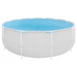 Аксесоари за басейн