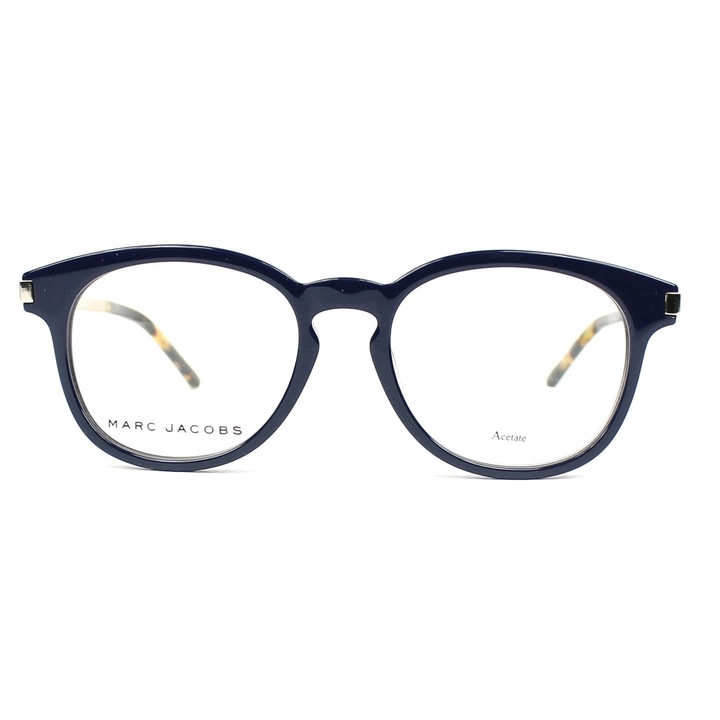 Rame Marc Jacobs MARC 143 unisex rotunde / 14