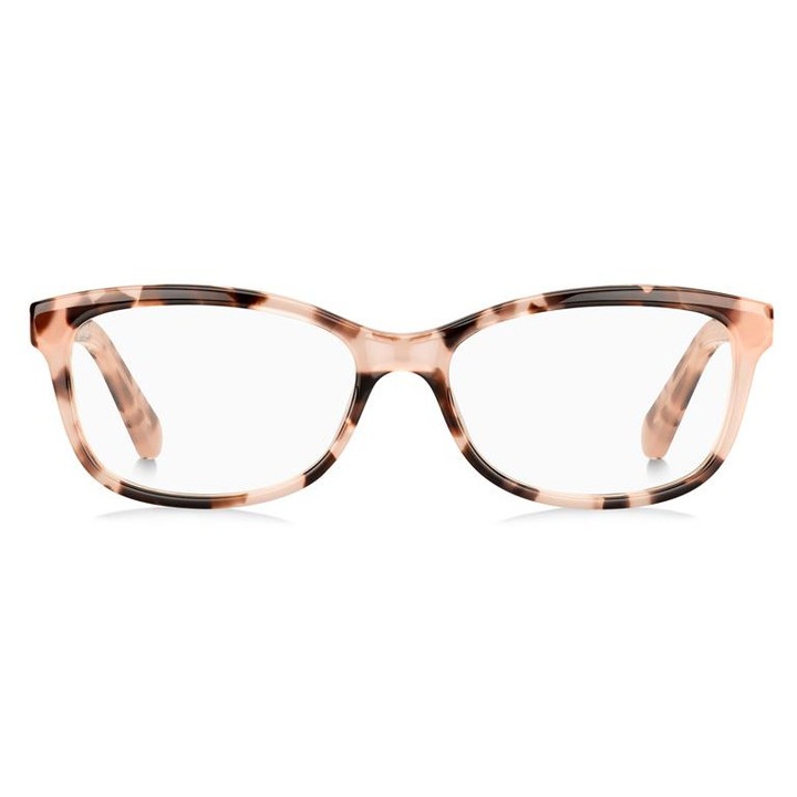 Rame ochelari Kate Spade model ANGELISA, multicolor, 51x15x135mm