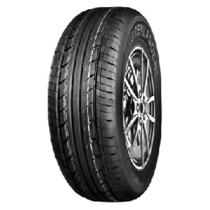Anvelope de vara Grenlander L-Grip 16 155/70 R13 75T