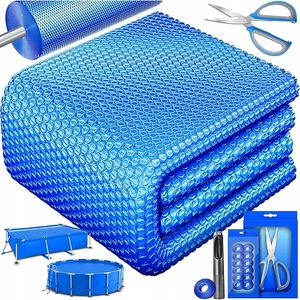 Аксесоари за басейн