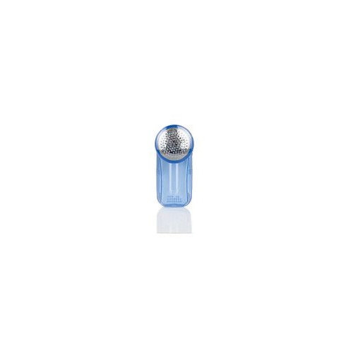 Aparat de curățat scame portabil 13x5cm încărcare USB, lama lată, eficient