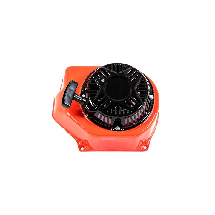 Demarator cu protectie ventilator pentru pompa de ardere, DPC50, consumabile masini gradinarit