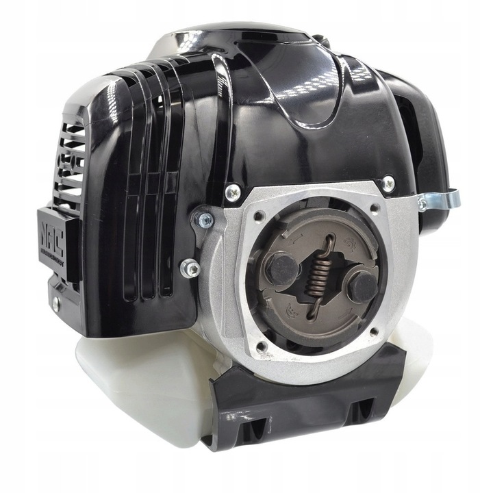 Belső égésű motor 62cm3, 3,6LE, 0,85l, NAC