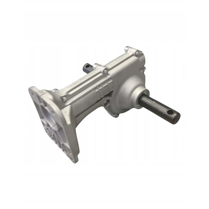 Transmisie pentru cutite motocultor electric 1800W, set