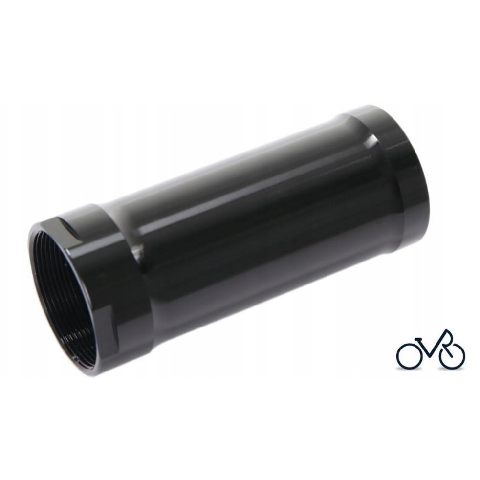 Amortizor spate Rock Shox Ario RL Air 184x44mm - eMAG.ro